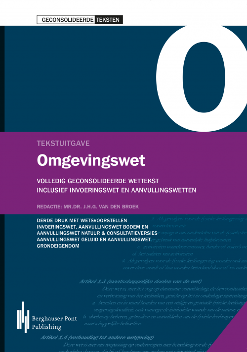 Omslag derde druk gec. OW