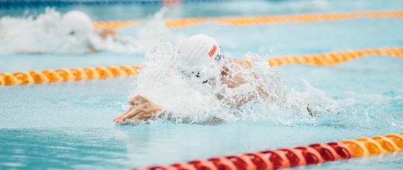 Nieuwe cursus Omgevingswet en zwembaden