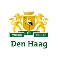 gemeente-den-haag