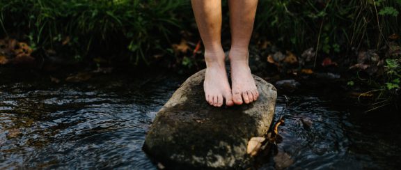 Brengt de Wab de arbeidsmarkt (wel) in balans? De tijd zal het leren.