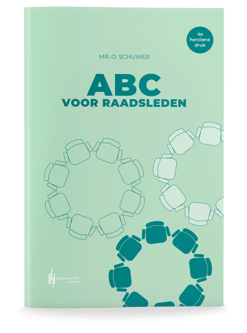 ABC voor raadsleden