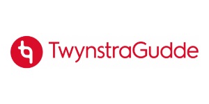 Twynstra Gudde