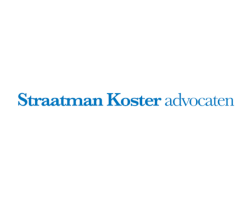 Straatman Koster