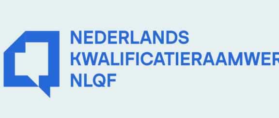 PONT versterkt rol als opleider in maatschappelijke thema’s met NLQF-inschaling